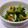 にゃぁくん's cooksnap of when they made ちくわと小松菜の和えもの.
