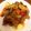 クック72GU2X☆'s cooksnap of when they made 簡単◎揚げない酢豚★湯通しで色鮮やか.