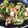 クックFSEFWL☆'s cooksnap of when they made 鶏もも肉と夏野菜のカレー炒め.