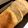 モロメラ's cooksnap of when they made 腸スッキリ！もち麦&おからパン.