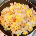pipipipimi's cooksnap of when they made ささみのマヨネーズ焼き.