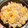 pipipipimi's cooksnap of when they made ささみのマヨネーズ焼き.