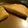 さやみんみん17's cooksnap of when they made 米粉のふわんふわんスフレパンケーキ.