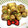 クックL7IKJG☆'s cooksnap of when they made ちくわとニンニクの芽のコロコロ焼き♡.