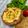 ☆さぶ☆☆'s cooksnap of when they made ハムエッグチーズイングリッシュマフィン.