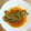 お湯！'s cooksnap of when they made 鮭の焼き浸し♪.
