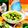 たくのスプーン's cooksnap of when they made えだまめ。の、ピリ辛ナムル。.
