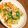 mami♪123's cooksnap of when they made 簡単！便利な冷凍ストック野菜玉.