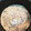♬あじさいのレシピ♬'s cooksnap of when they made １０分で☆小女子の卵とじ.