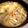 BunnyQ's cooksnap of when they made さつまいも豚汁♪.