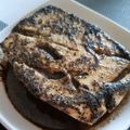 ０にぃる's cooksnap of when they made ごまだれ温奴(冷奴).