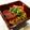 あーこ姐's cooksnap of when they made 納豆薬味オールスター勢揃い簡単旨い食べ方.