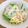 kyoporon54's cooksnap of when they made 春雨サラダ.