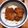クッキングホチョ's cooksnap of when they made たれかつ丼。.