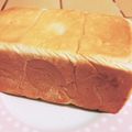jakemom's cooksnap of when they made ココナッツオイルでふんわりくるみパン♪.