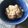 クックZD3CWA☆'s cooksnap of when they made 出西生姜ご飯(新生姜ご飯).