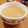 しじみごはん's cooksnap of when they made 新玉ねぎのコンソメスープ.