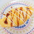クック4ZA2ME☆'s cooksnap of when they made 簡単節約♪もやしとキャベツのとんぺい焼き.