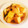 ☆ゆみよ☆'s cooksnap of when they made ホッとする～♬　厚揚げのおろし煮.