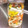 naochiino's cooksnap of when they made 和風ピクルス.