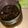 breadCan's cooksnap of when they made ラムレーズン.