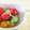 クココ♪♪'s cooksnap of when they made きゅうりとプチトマトのツナ和え.