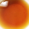 のぶ代's cooksnap of when they made ひと手間で香りの良い♪天丼のたれ.