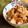 Miiyasusho's cooksnap of when they made ○豚肉とごぼうのまぜごはん.