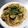 キョーミ's cooksnap of when they made ナスと梅とシソのパスタ.