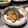 あず7225's cooksnap of when they made ニシンとナスのたいたん★おばんざい.