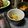 あず7225's cooksnap of when they made 激安レシピ！鶏皮ピリ辛ポン酢！.