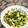 〜お鶴〜's cooksnap of when they made きゅうりとわかめの酢の物.