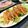 あず7225's cooksnap of when they made ☆簡単おつまみ☆甘辛手羽中.