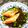 〜お鶴〜's cooksnap of when they made もずく酢（生もずくを使って）.