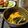 あず7225's cooksnap of when they made 小松菜､人参､油揚げの煮浸し☆.