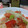 milletury's cooksnap of when they made きのう何食べた？風ツナそうめん.