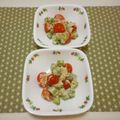pitachan1's cooksnap of when they made おくらとミニトマトのツナマヨぽん.