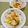 pitachan1's cooksnap of when they made 甘辛がウマウマ！鶏カシューナッツ炒め♪.