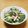ドルフィンサーモン's cooksnap of when they made オクラと長芋の昆布和え.