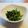 まるもり子's cooksnap of when they made 空芯菜のにんにく炒め.