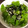 ルぴあ's cooksnap of when they made 簡単！とろろそば.