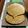 クックABDFZT☆'s cooksnap of when they made 自家製酵母ふわふわ＊ミルク入りパンケーキ.