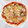 puti0612's cooksnap of when they made 簡単！ピザソース.