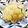 クックEVIATO☆'s cooksnap of when they made すだちそうめん.
