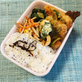 yesmama's cooksnap of when they made おひとりさまのちくわで簡単おつまみ㊼.