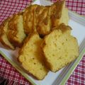 ガチャ＊'s cooksnap of when they made 栗きんとんモカマフィン.