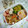 えまっちママ's cooksnap of when they made ♥豚肉のしょうが焼き♥.