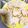 ロックンかおりん☆'s cooksnap of when they made カルピスクッキー（絞り出しクッキー）.