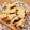 そぅじる★'s cooksnap of when they made キムマヨ★トースト.
