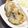 ラシベ's cooksnap of when they made 塩サバ焼きおにぎり ♪.